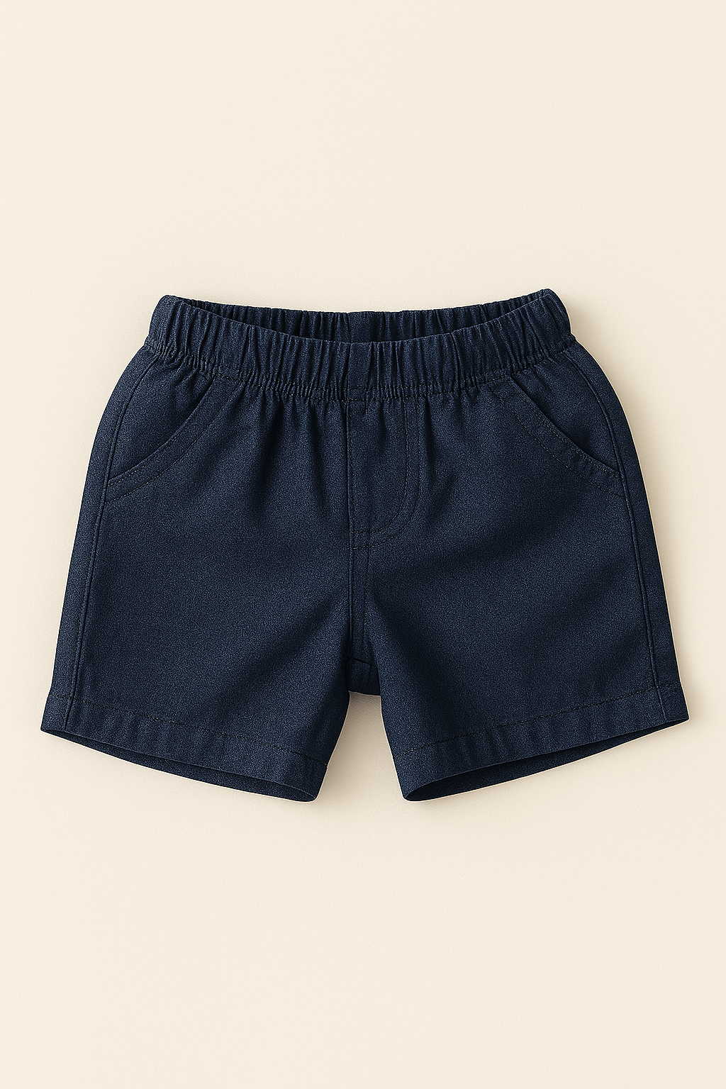 Cuddle Cub Set