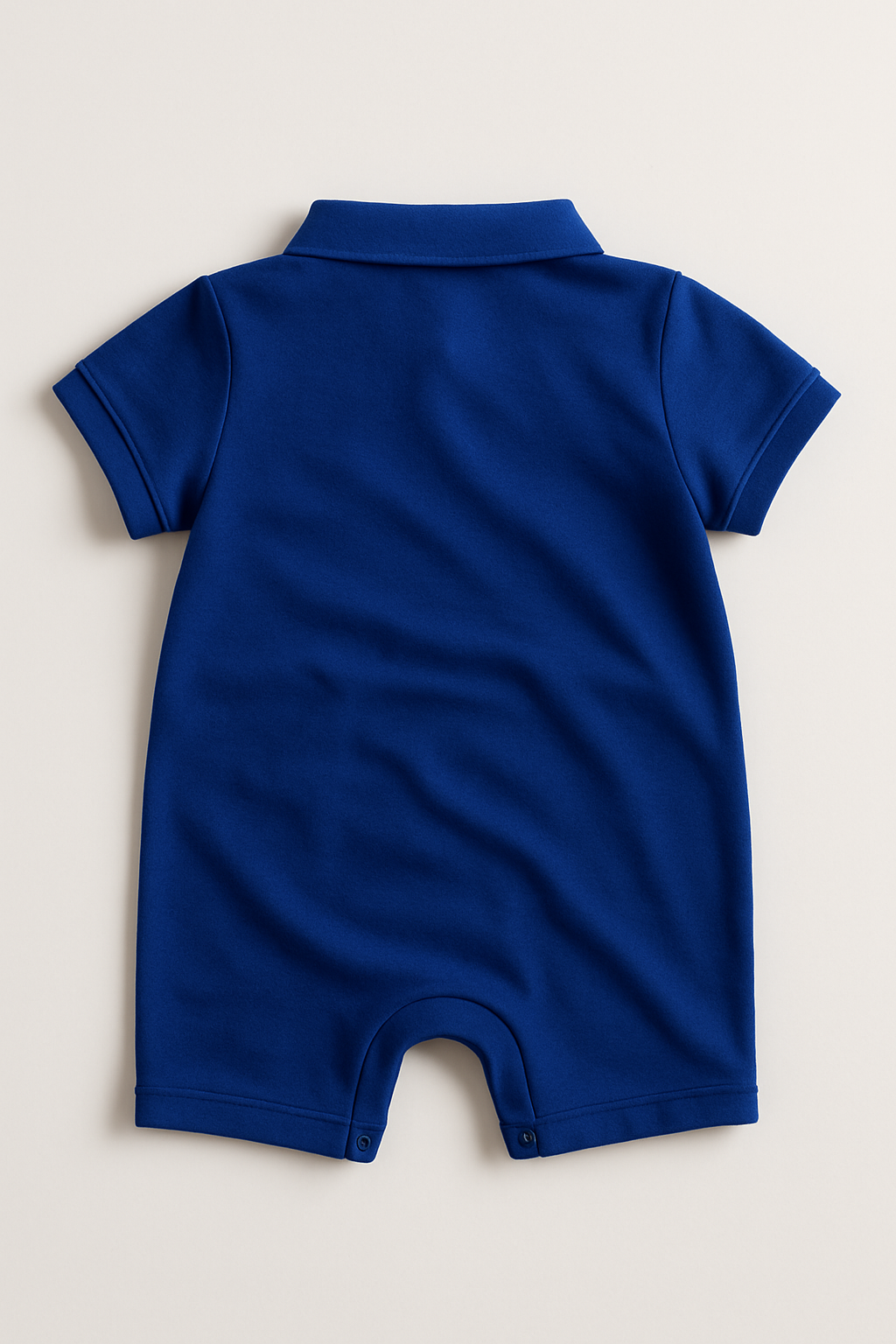 Little Star Romper