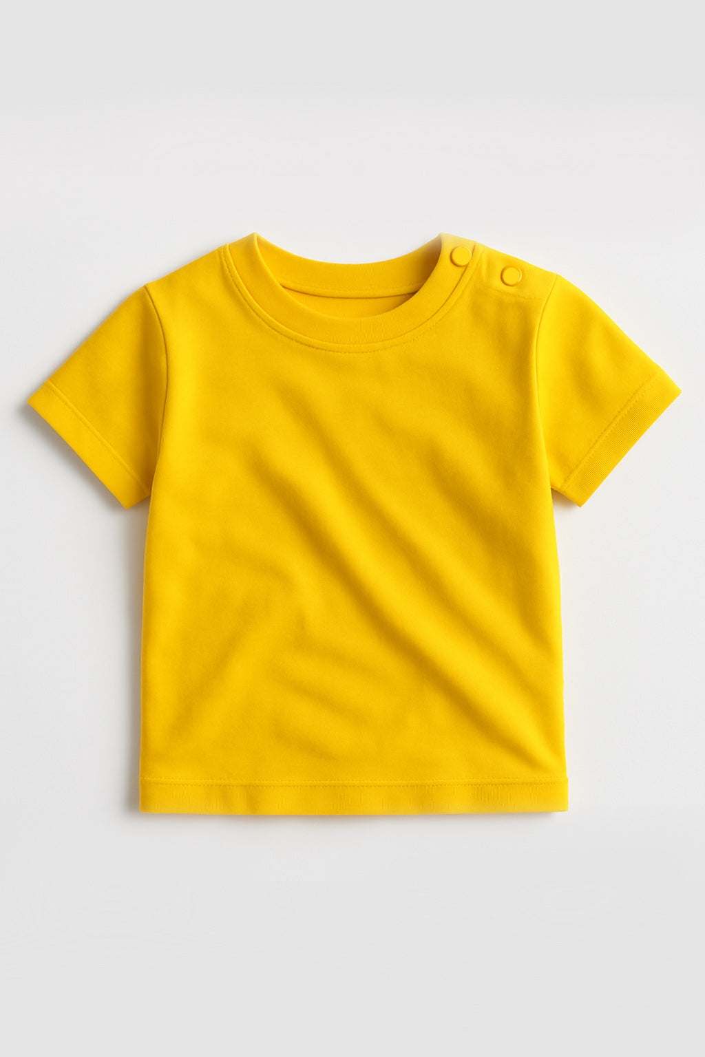 Starry Delight Romper Set