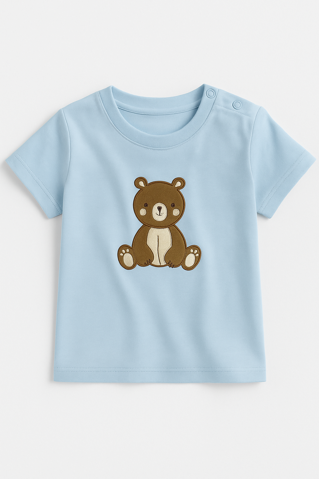 Cuddle Cub Set
