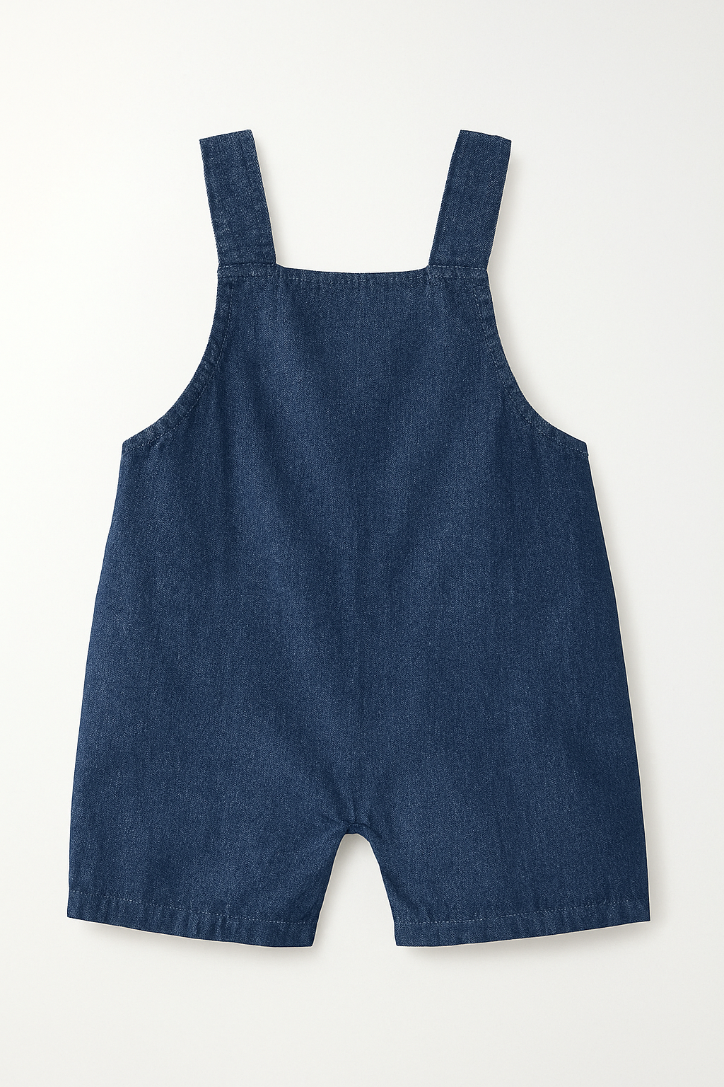 Robo Buddies Denim Set