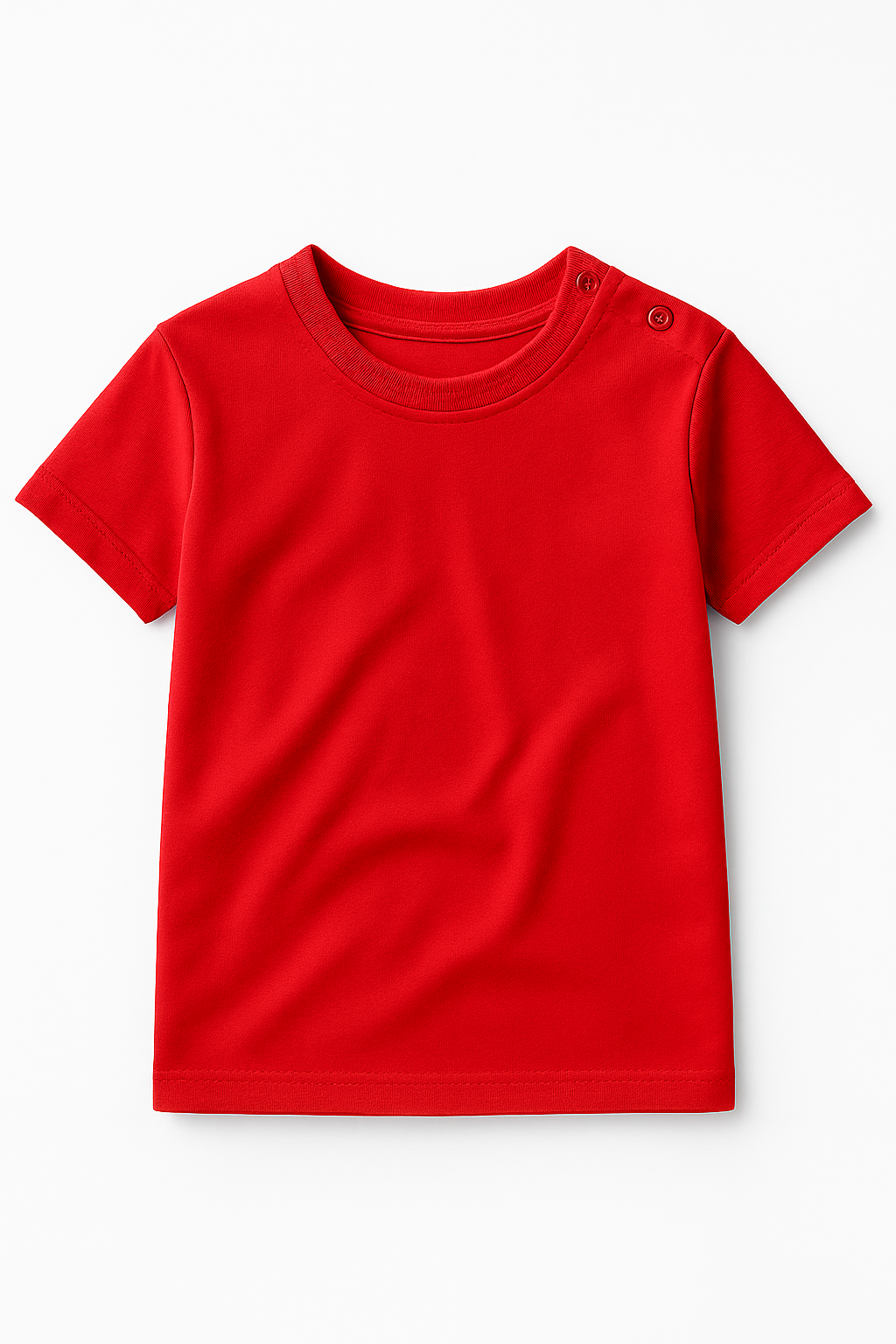 Sailor Charm Dungaree Set