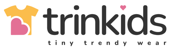 Trinkids